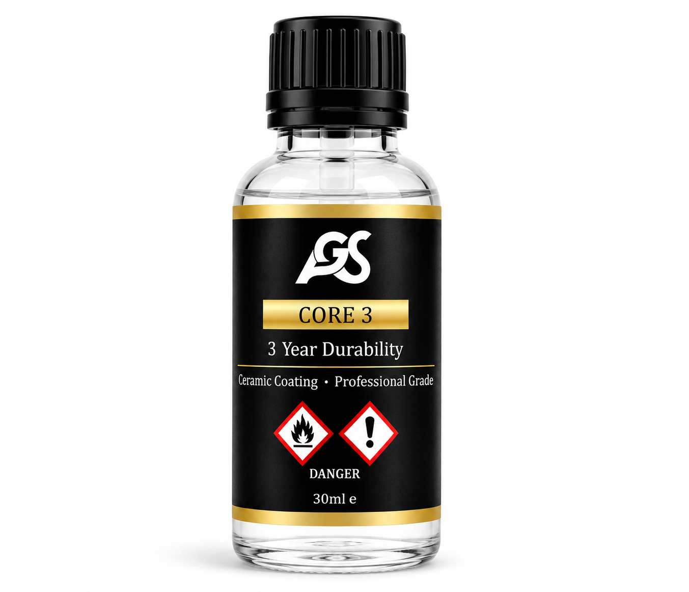 Core 3