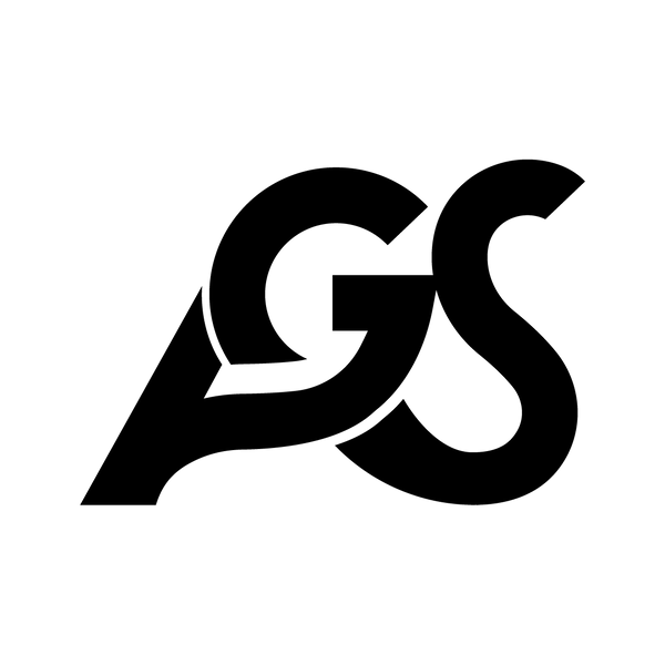 AGS Coating