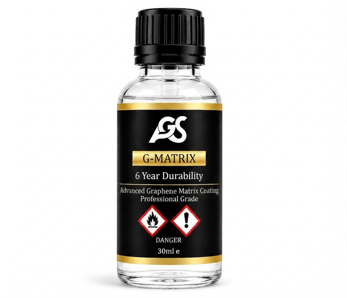 G-Matrix (30ML)