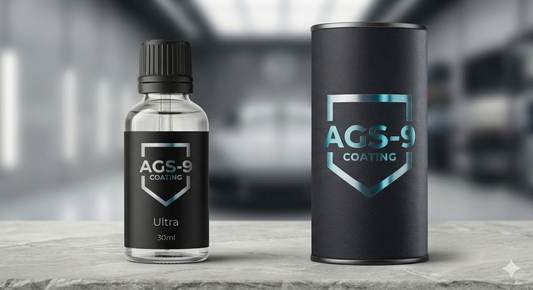Ultra 5