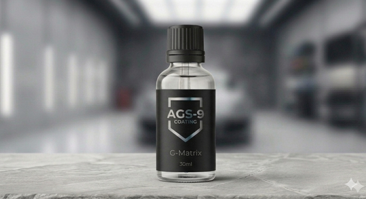 G-Matrix (30ML)