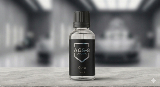 Core 3
