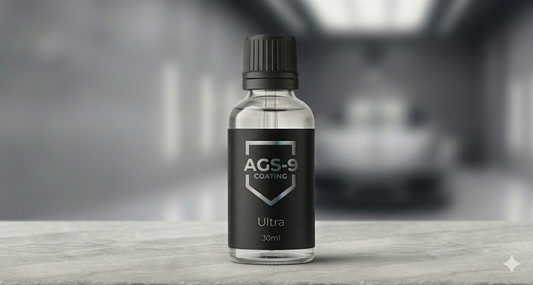 Ultra 5