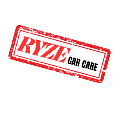 Ryze Australia 